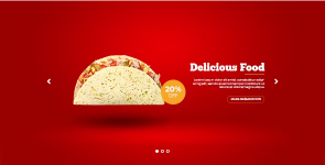 Screenshot 2024-03-15 at 14-39-31 Butazzo - Fast Food and Restaurant Responsive Bootstrap Slider.png Screenshot 2024-03-15 at 14-39-31 Butazzo - Fast Food and Restaurant Responsive Bootstrap Slider.png