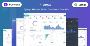 Screenshot 2024-03-15 at 14-42-23 Jidox - Django Admin Dashboard Template.png