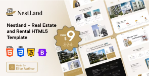Screenshot 2024-03-15 at 14-46-21 NestLand - Real Estate HTML5 Template.png Screenshot 2024-03-15 at 14-46-21 NestLand - Real Estate HTML5 Template.png