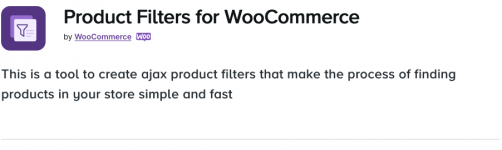 Screenshot 2024-03-15 at 14-51-35 Product Filters for WooCommerce - Quick product search.png Screenshot 2024-03-15 at 14-51-35 Product Filters for WooCommerce - Quick product search.png