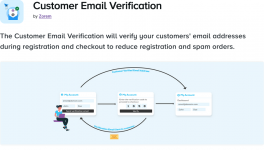 Screenshot 2024-03-15 at 14-56-43 Customer Email Verification - WooCommerce Marketplace.png Screenshot 2024-03-15 at 14-56-43 Customer Email Verification - WooCommerce Marketplace.png