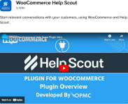 Screenshot 2024-03-15 at 15-01-47 WooCommerce Help Scout - WooCommerce Marketplace.png Screenshot 2024-03-15 at 15-01-47 WooCommerce Help Scout - WooCommerce Marketplace.png