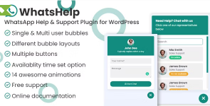 Screenshot 2024-03-15 at 15-12-55 WhatsApp Chat Support Pro WordPress Plugin.png