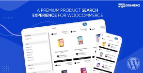 Screenshot 2024-03-15 at 15-15-00 WooSearch – Popup Product Search & Filters for WooCommerce.png Screenshot 2024-03-15 at 15-15-00 WooSearch – Popup Product Search & Filters for WooCommerce.png
