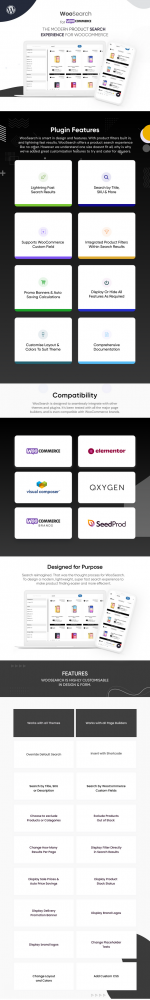 Screenshot 2024-03-15 at 15-15-17 WooSearch – Popup Product Search & Filters for WooCommerce.png Screenshot 2024-03-15 at 15-15-17 WooSearch – Popup Product Search & Filters for WooCommerce.png