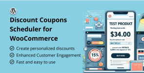 Screenshot 2024-03-15 at 15-17-51 Discount Coupons Scheduler for WooCommerce.png Screenshot 2024-03-15 at 15-17-51 Discount Coupons Scheduler for WooCommerce.png