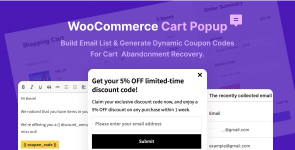 Screenshot 2024-03-15 at 15-20-24 WooCommerce Cart Popup - For Cart Abandonment Recovery.png Screenshot 2024-03-15 at 15-20-24 WooCommerce Cart Popup - For Cart Abandonment Recovery.png