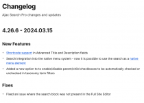 Screenshot 2024-03-15 at 15-30-14 Changelog Changelog - Ajax Search Pro for WordP.png Screenshot 2024-03-15 at 15-30-14 Changelog Changelog - Ajax Search Pro for WordP.png