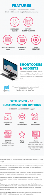 Screenshot 2024-03-15 at 15-29-31 Ajax Search Pro - Live WordPress Search & Filter Plugin.png Screenshot 2024-03-15 at 15-29-31 Ajax Search Pro - Live WordPress Search & Filter Plugin.png
