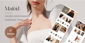 Screenshot 2024-03-15 at 15-37-11 Mafoil – Fashion Store WooCommerce Theme.png Screenshot 2024-03-15 at 15-37-11 Mafoil – Fashion Store WooCommerce Theme.png