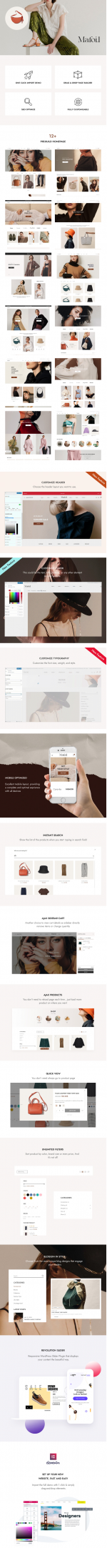 Screenshot 2024-03-15 at 15-37-23 Mafoil – Fashion Store WooCommerce Theme.png Screenshot 2024-03-15 at 15-37-23 Mafoil – Fashion Store WooCommerce Theme.png