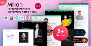 Screenshot 2024-03-15 at 15-43-12 Milian - Personal Portfolio & Online Resume CV WordPress Theme.png
