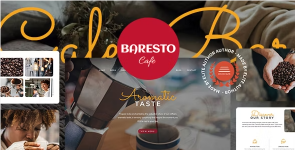 Screenshot 2024-03-16 at 14-05-15 Baresto - Cafe Coffee Shop and Restaurant Website Template.png