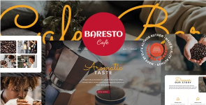Screenshot 2024-03-16 at 14-05-15 Baresto - Cafe Coffee Shop and Restaurant Website Template.png Screenshot 2024-03-16 at 14-05-15 Baresto - Cafe Coffee Shop and Restaurant Website Template.png