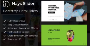 Screenshot 2024-03-16 at 14-08-06 Nays Slider - Bootstrap Image Sliders.png Screenshot 2024-03-16 at 14-08-06 Nays Slider - Bootstrap Image Sliders.png