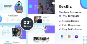 Screenshot 2024-03-16 at 14-18-31 Rexbiz Corporate Agency HTML Template.png Screenshot 2024-03-16 at 14-18-31 Rexbiz Corporate Agency HTML Template.png