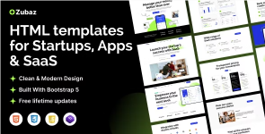Screenshot 2024-03-16 at 14-20-53 Zubaz - Startup & SaaS Html Tempalte.png Screenshot 2024-03-16 at 14-20-53 Zubaz - Startup & SaaS Html Tempalte.png