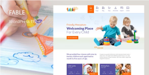 Screenshot 2024-03-16 at 14-31-57 Fable - Children Kindergarten WordPress Theme.png Screenshot 2024-03-16 at 14-31-57 Fable - Children Kindergarten WordPress Theme.png