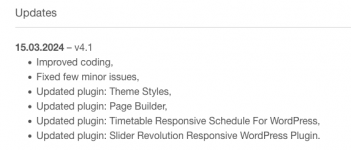 Screenshot 2024-03-16 at 14-32-16 Fable - Children Kindergarten WordPress Theme.png Screenshot 2024-03-16 at 14-32-16 Fable - Children Kindergarten WordPress Theme.png