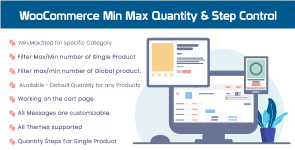 Screenshot 2024-03-16 at 14-36-30 WooCommerce Min Max Quantity & Step Control.png Screenshot 2024-03-16 at 14-36-30 WooCommerce Min Max Quantity & Step Control.png