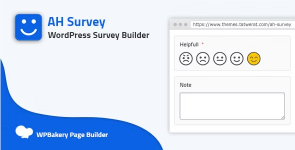 Screenshot 2024-03-16 at 14-40-03 AH Survey - WordPress Survey Builder With Multiple Questions...png Screenshot 2024-03-16 at 14-40-03 AH Survey - WordPress Survey Builder With Multiple Questions...png