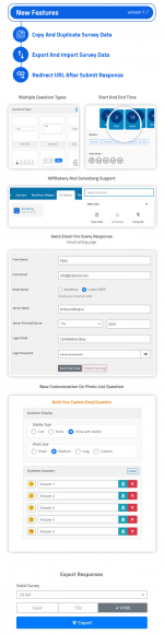 Screenshot 2024-03-16 at 14-40-34 AH Survey - WordPress Survey Builder With Multiple Questions...png Screenshot 2024-03-16 at 14-40-34 AH Survey - WordPress Survey Builder With Multiple Questions...png