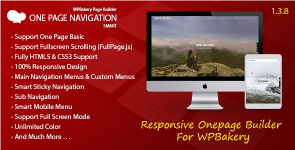 Screenshot 2024-03-16 at 14-52-12 Smart One Page Navigation - Addon For WPBakery Page Builder.png Screenshot 2024-03-16 at 14-52-12 Smart One Page Navigation - Addon For WPBakery Page Builder.png