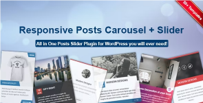 Screenshot 2024-03-16 at 14-59-36 Responsive Posts Carousel WordPress Plugin.png Screenshot 2024-03-16 at 14-59-36 Responsive Posts Carousel WordPress Plugin.png