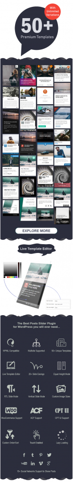 Screenshot 2024-03-16 at 15-00-24 Responsive Posts Carousel WordPress Plugin.png Screenshot 2024-03-16 at 15-00-24 Responsive Posts Carousel WordPress Plugin.png