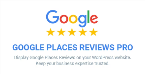 Screenshot 2024-03-16 at 15-02-59 Google Places Reviews Pro WordPress Plugin.png Screenshot 2024-03-16 at 15-02-59 Google Places Reviews Pro WordPress Plugin.png