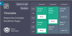 Screenshot 2024-03-16 at 16-40-28 Timetable Booking Schedule for WordPress.png