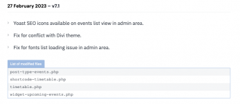 Screenshot 2024-03-16 at 16-40-54 Changelog _ Timetable Booking Schedule for WordPress Quantic...png Screenshot 2024-03-16 at 16-40-54 Changelog _ Timetable Booking Schedule for WordPress Quantic...png