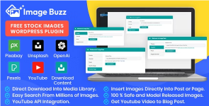 Screenshot 2024-03-16 at 16-53-25 Image Buzz - Free Stock Images WordPress Plugin.png Screenshot 2024-03-16 at 16-53-25 Image Buzz - Free Stock Images WordPress Plugin.png