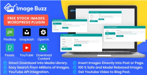 Screenshot 2024-03-16 at 16-53-25 Image Buzz - Free Stock Images WordPress Plugin.png