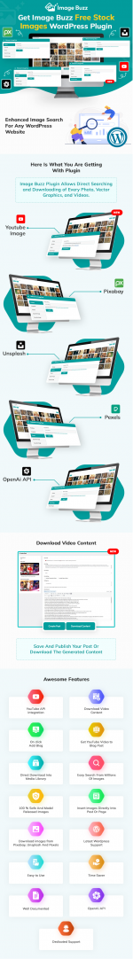 Screenshot 2024-03-16 at 16-53-49 Image Buzz - Free Stock Images WordPress Plugin.png Screenshot 2024-03-16 at 16-53-49 Image Buzz - Free Stock Images WordPress Plugin.png
