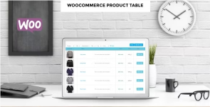 Screenshot 2024-03-16 at 16-58-03 WooCommerce Product Table.png Screenshot 2024-03-16 at 16-58-03 WooCommerce Product Table.png