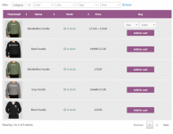 Screenshot 2024-03-16 at 16-58-28 WooCommerce Product Table.png Screenshot 2024-03-16 at 16-58-28 WooCommerce Product Table.png