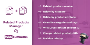 Screenshot 2024-03-16 at 17-02-17 Related Products Manager Pro for WooCommerce.png Screenshot 2024-03-16 at 17-02-17 Related Products Manager Pro for WooCommerce.png