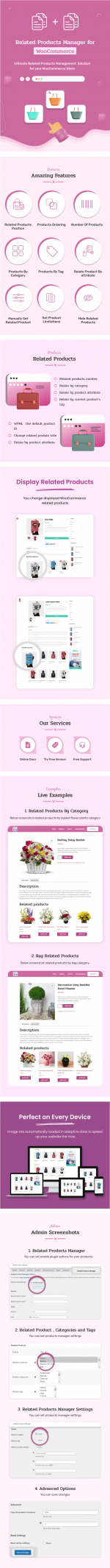 Screenshot 2024-03-16 at 17-02-21 Related Products Manager Pro for WooCommerce.png Screenshot 2024-03-16 at 17-02-21 Related Products Manager Pro for WooCommerce.png