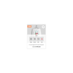 1.png 1.png