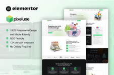 Screenshot 2024-03-17 at 16-11-30 Pixeluxe - 3D Design Studio Elementor Pro Template Kit.png Screenshot 2024-03-17 at 16-11-30 Pixeluxe - 3D Design Studio Elementor Pro Template Kit.png