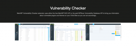 Screenshot 2024-03-17 at 16-18-38 WordPress Vulnerability Checker - MainWP Website Management.png