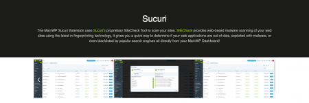 Screenshot 2024-03-17 at 16-22-50 Sucuri Site Check for MainWP WordPress Management.png