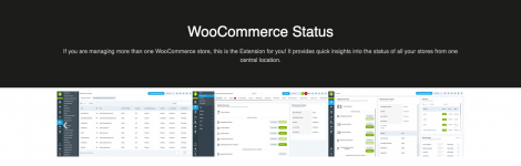 Screenshot 2024-03-17 at 16-28-20 WooCommerce Status for MainWP WordPress Management.png Screenshot 2024-03-17 at 16-28-20 WooCommerce Status for MainWP WordPress Management.png