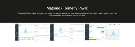 Screenshot 2024-03-17 at 16-31-05 Matomo (formerly Piwik) for MainWP WordPress Management.png Screenshot 2024-03-17 at 16-31-05 Matomo (formerly Piwik) for MainWP WordPress Management.png