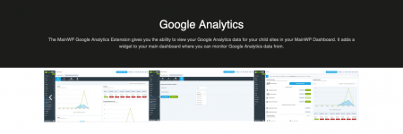 Screenshot 2024-03-17 at 16-38-48 WordPress Google Analytics for MainWP Website Management.png Screenshot 2024-03-17 at 16-38-48 WordPress Google Analytics for MainWP Website Management.png