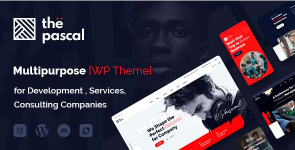 Screenshot 2024-03-17 at 16-41-45 thePascal - Multipurpose Business WordPress Theme.png