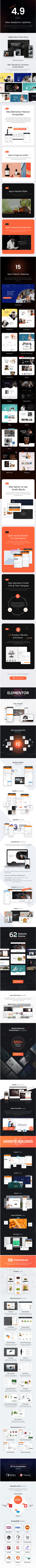 Screenshot 2024-03-17 at 16-46-34 uDesign Multipurpose WordPress Theme.png