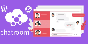 Screenshot 2024-03-17 at 16-50-59 WordPress BuddyPress Chat Room Group Chat Plugin.png Screenshot 2024-03-17 at 16-50-59 WordPress BuddyPress Chat Room Group Chat Plugin.png