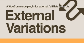 Screenshot 2024-03-17 at 16-56-21 External Variations WooCommerce Plugin.png Screenshot 2024-03-17 at 16-56-21 External Variations WooCommerce Plugin.png